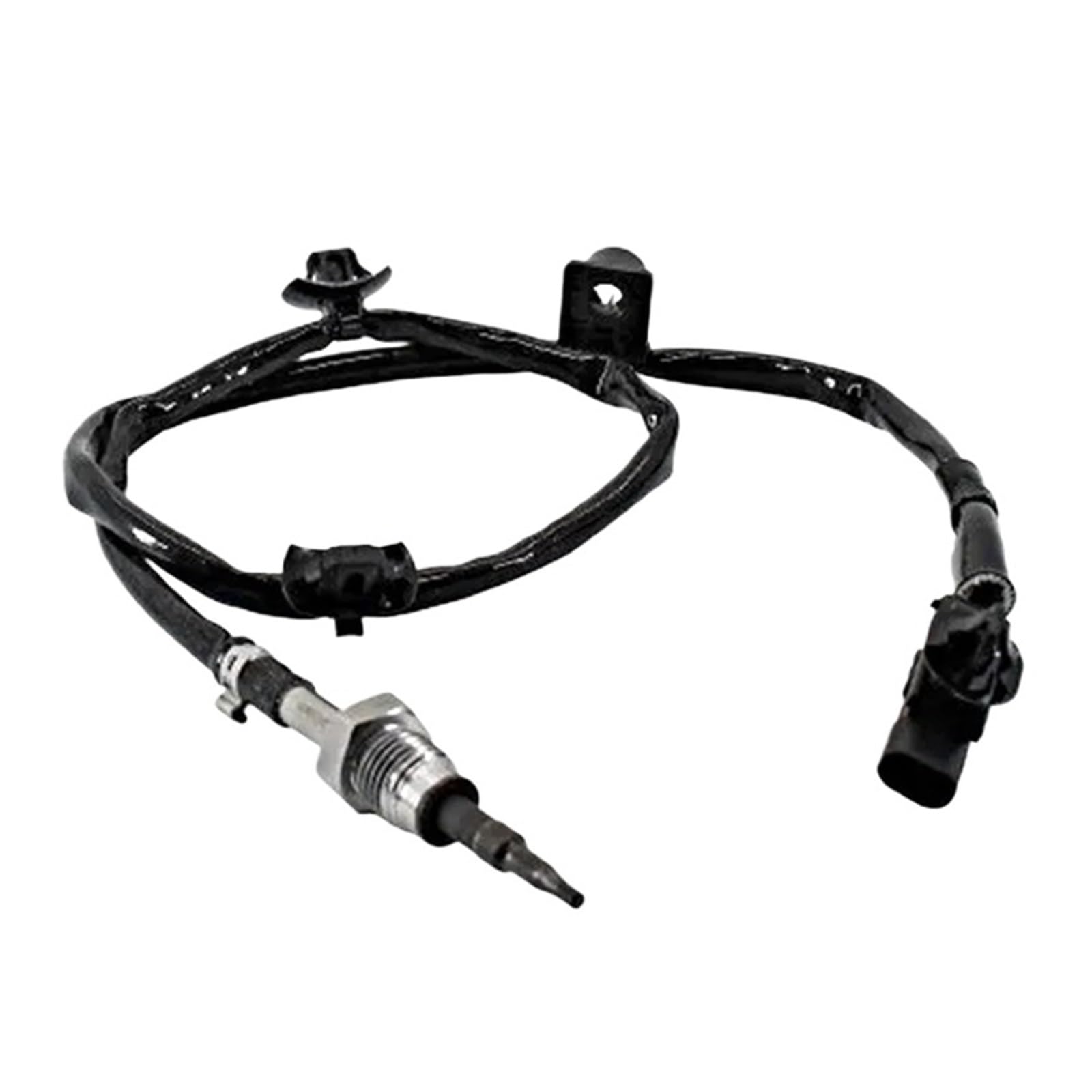 Sensor 39260-03020 elimina la luz de avería motor VOGGWBMQ coche 5