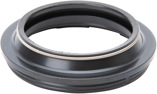 Miniatura 3 de TUSK Kit de retenes de horquilla y polvo para Kawasaki Versys 1000 LT KLZ1000B 2015-2017