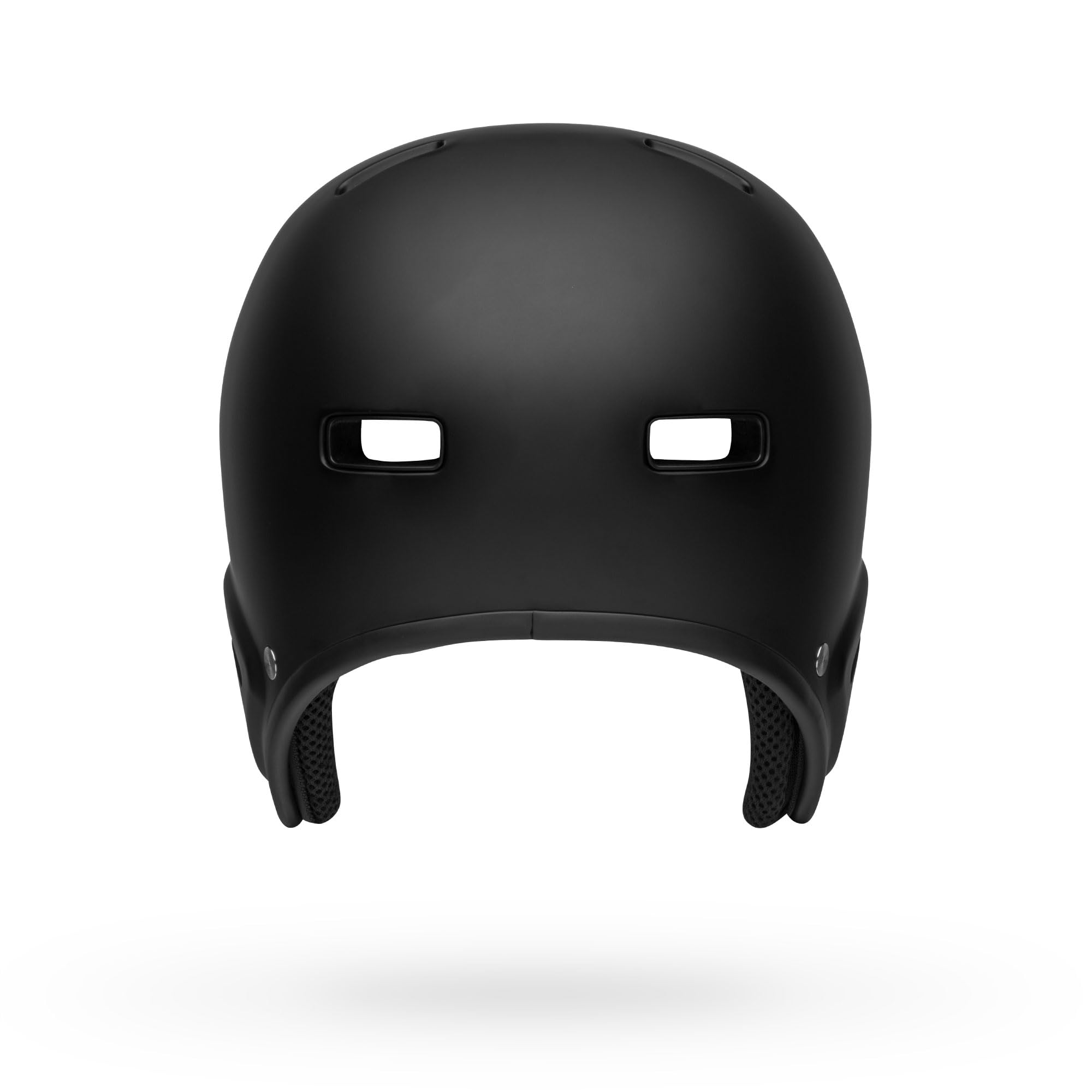 bell bmx race helmets Racket Adult Bike Helmet Michael Kors Jet Set The Bell BMX Helmet Size:70HG type:luggage and saddlebags