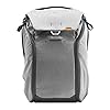【国内正規品】PeakDesign ピークデザイン エブリデイ バックパック 20L アッシュ BEDB-20-AS-2 #3