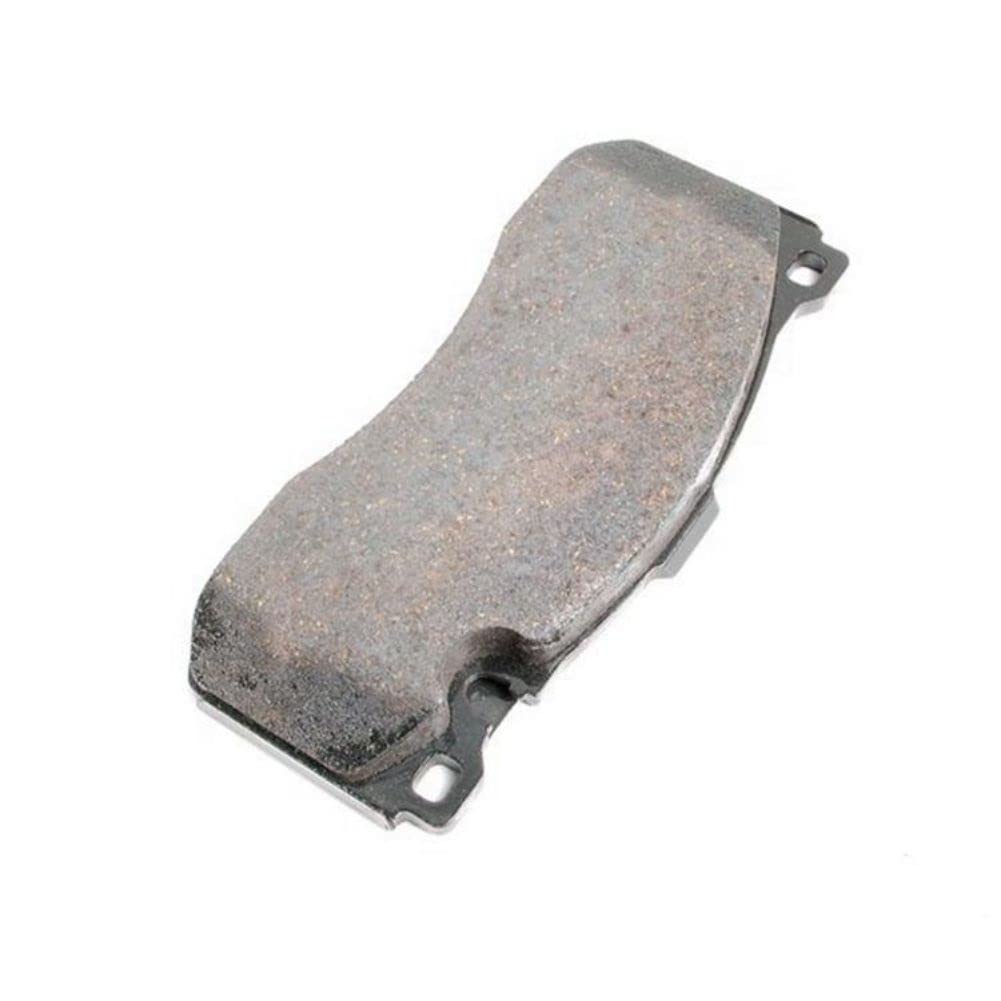 YANGMO-AUTO 1set OE# 34116786044 34116797860 34106860642 brake  