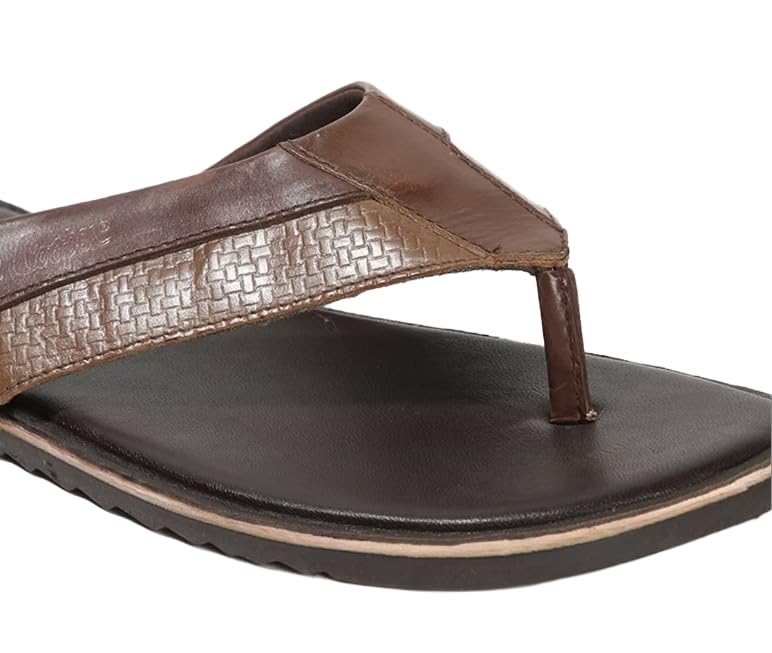 Image of Lee Cooper mens Lc4235cSandal
