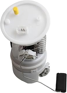 フューエルポンプ 燃料ポンプアセンブリ 16112754806 16112752287 09750569900 16112765806 ミニ R55 R56 R57 R58 R59 1.6L用 クーパー 07-15用 燃料ポンプ