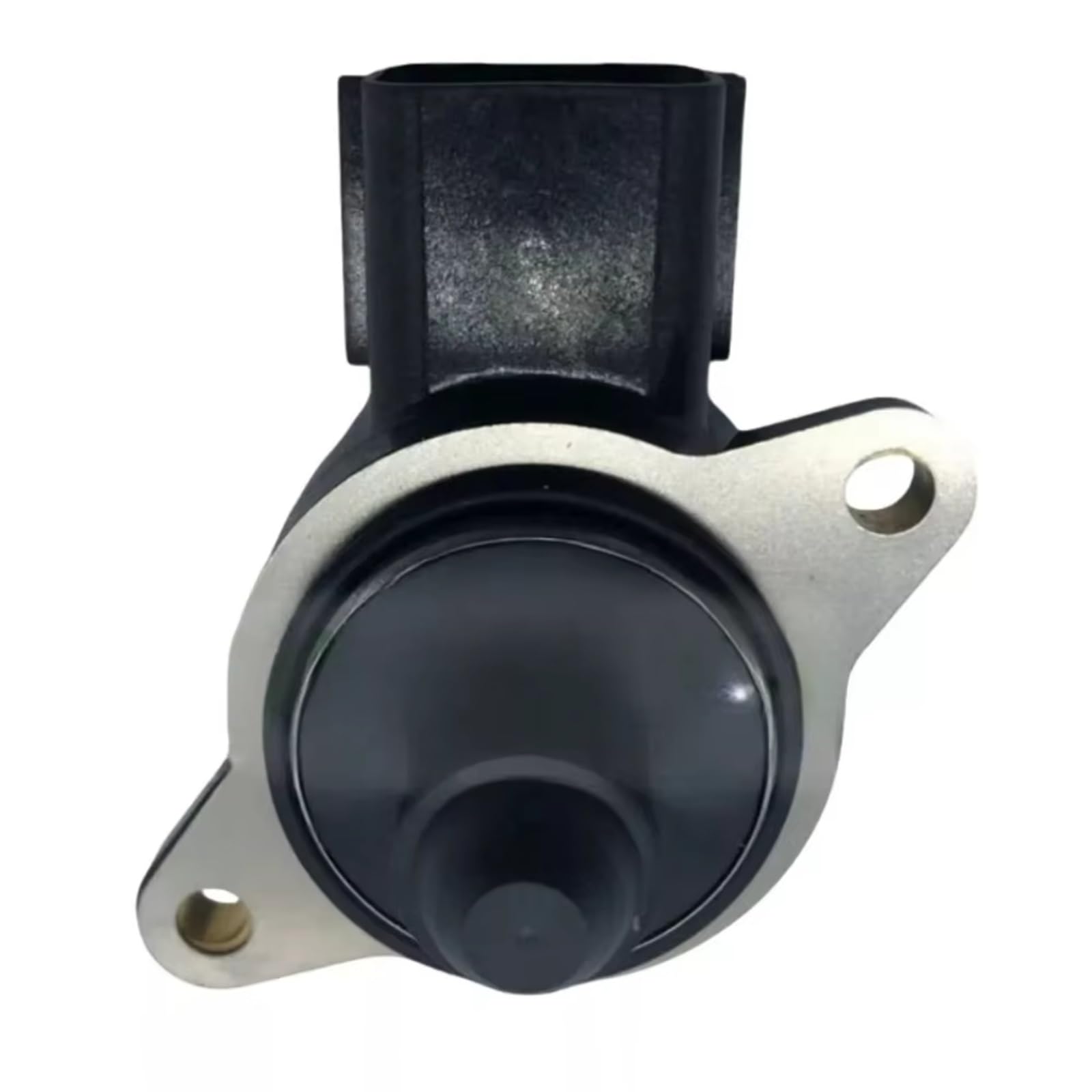 Valve contrôle d'air ralenti Compatible avec Nissan pour Pathfinder 2001-2002 la soupape de régulation d'air de ralenti de voiture 237814W001 23781-4W001