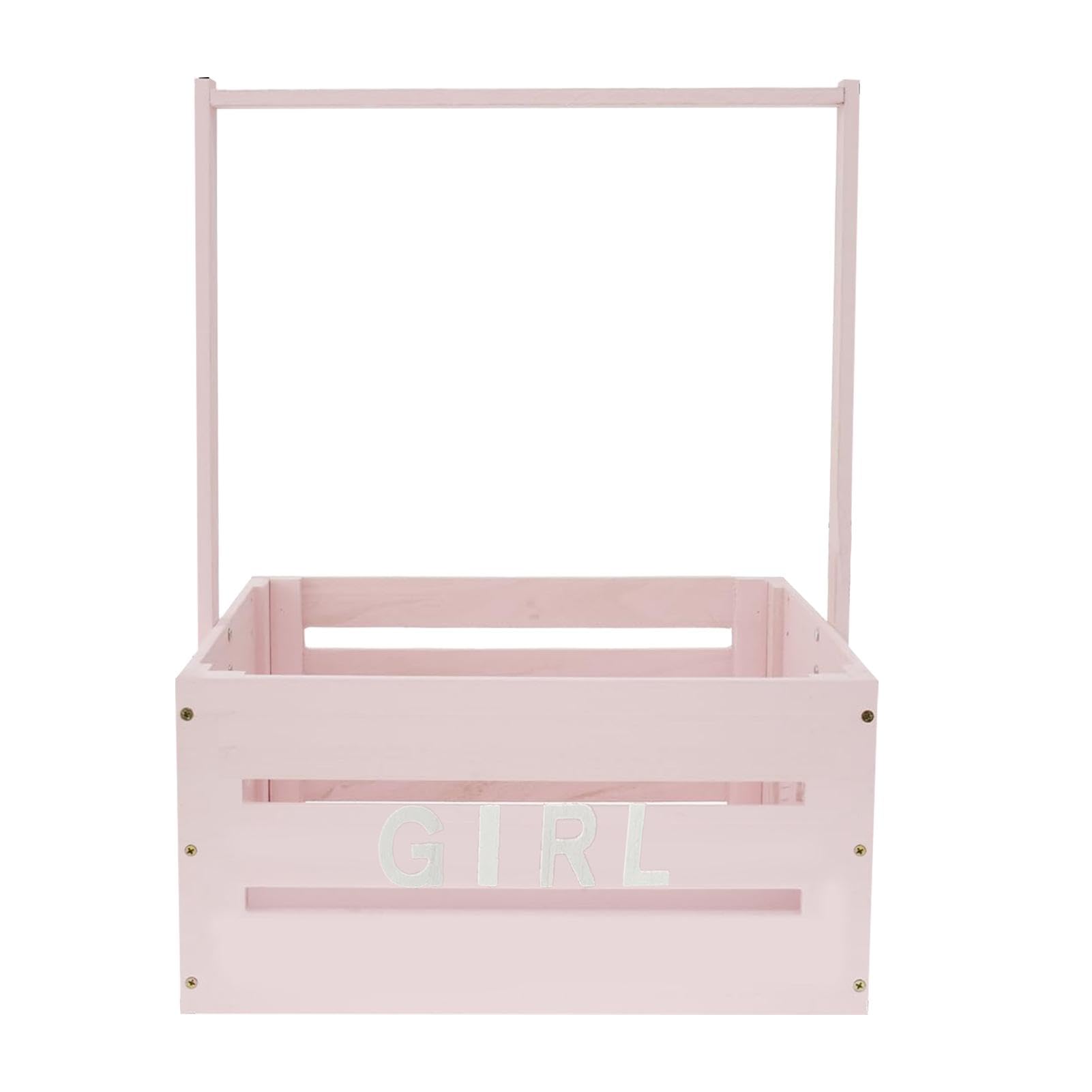 Cesta de almacenamiento para pañales para bebés - de almacenamiento