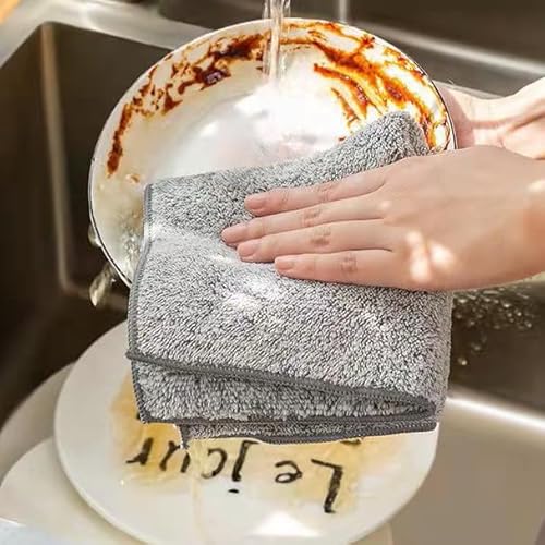 [kk ] Lb`^I y|Y@/RہEELEzzy|Y@ۂzz30×30cm o[Vu D y Lb`NX z ӂ @ H@ @  KHX-2C (O[ P)