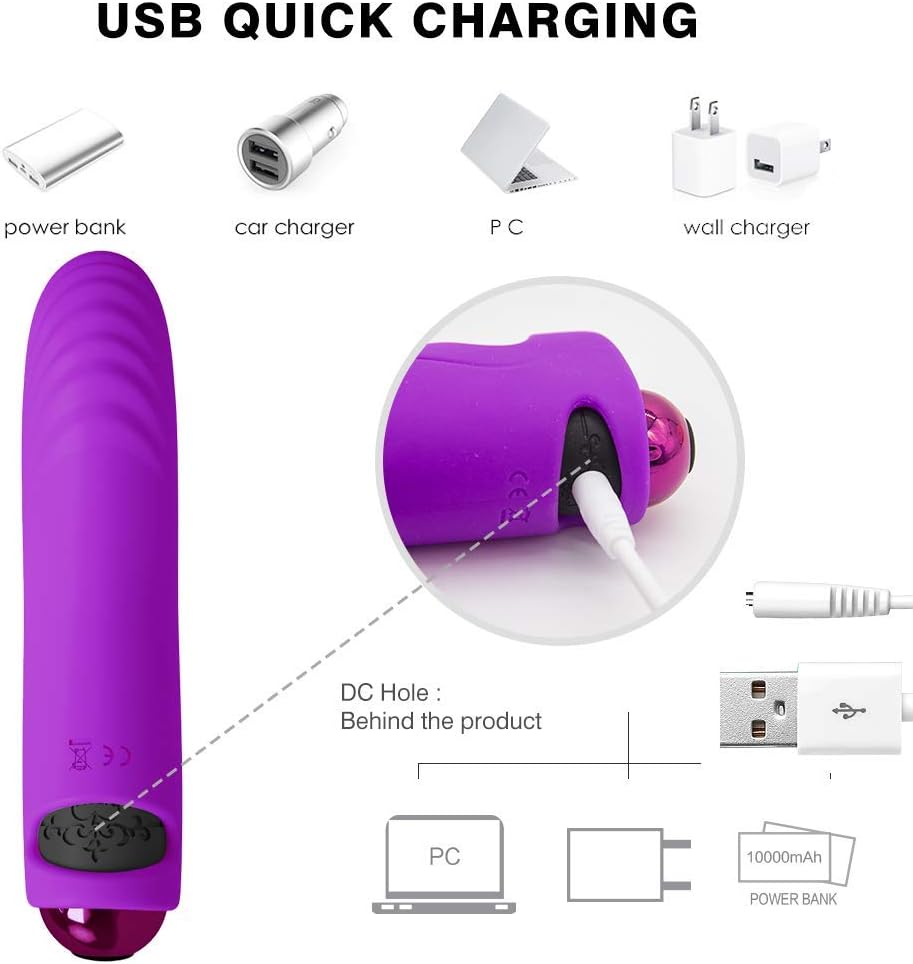 stimolatore orale per la lingua delle donne