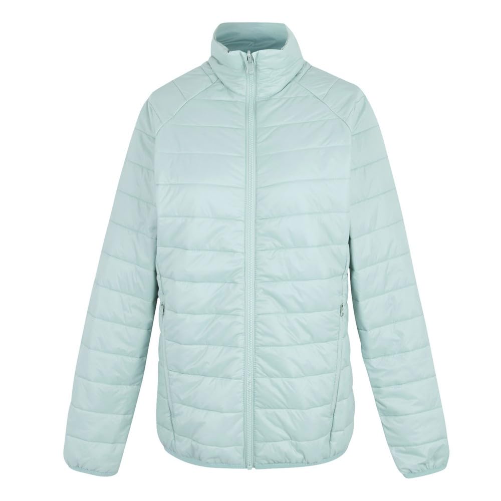 Regatta Damska kurtka Wentwood 3 w 1