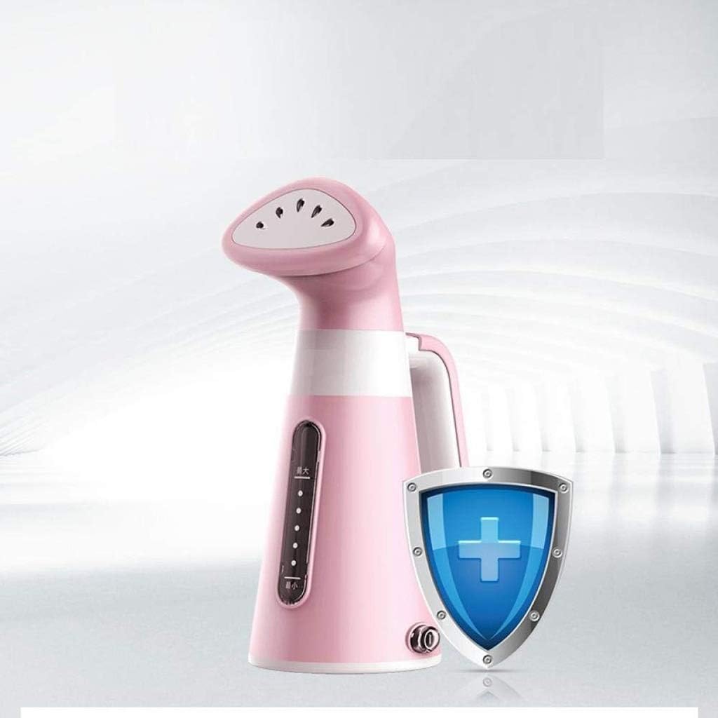 Hand-Held Hang Hot Machine Household Ironing Small Steam Brush Electric Iron Travel Portable
