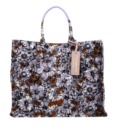 Coccinelle Never Without Shopper Tasche 41 cm