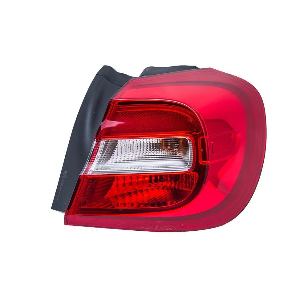 Magneti Marelli 714021150855 Faros Delanteros