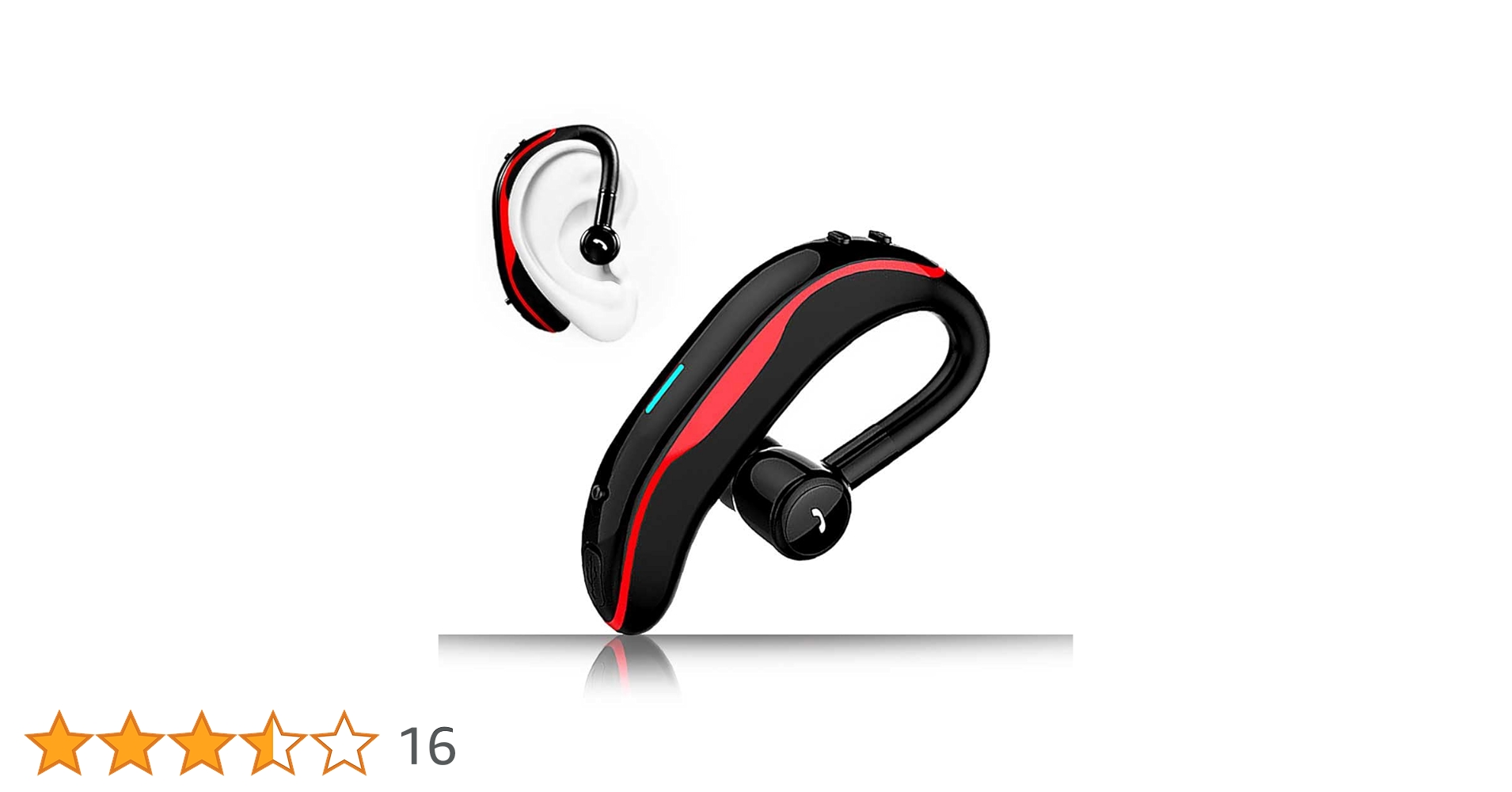 Bluetooth4.0搭載H05ヘッドセットワイヤレススポーツテレオサウンド Bluetooth4.0搭載H05ヘッドセットワイヤレススポーツテレオ