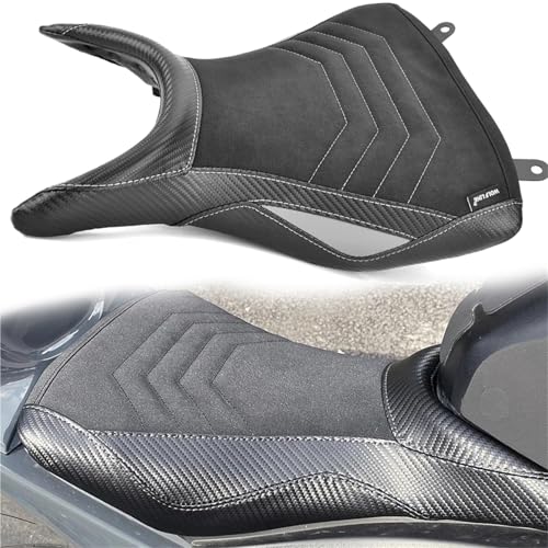 I[goCtgC_[\V[gJENbVpbh ɓKMT03 YZFR3 MT-03 YZF-R3 2015 2016 2017 2018 2019 2020 2021 2022 2023 MT 03 YZF R3p