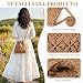 Imagen de Bolso Bandolera para Mujeres y Niñas