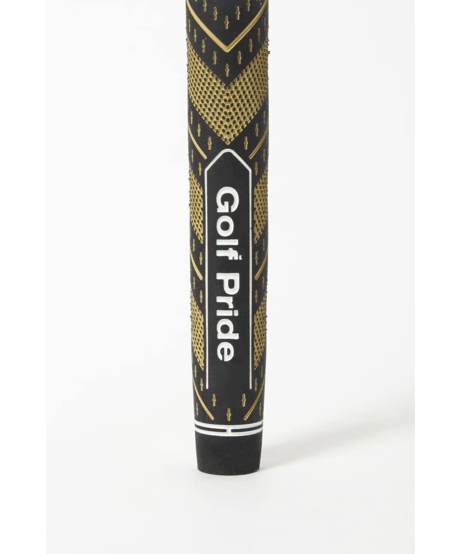 Golf Pride MCC TEAMS PLUS4 グリップ 10本 Golf Pride MCC TEAMS Plus4 Standard Grip — Alpha Golf