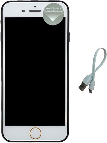 Miniatura 2 de Streetwise Friphone