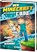 Produktbild Der Minecraft Code (Band 1) - Flucht aus dem Würfel-Gefängnis: Schaffst du es, dem Hacker zu entkommen - Ein spannendes Abenteuer zum Miträtseln und Kombinieren für Kinder ab 8 Jahren