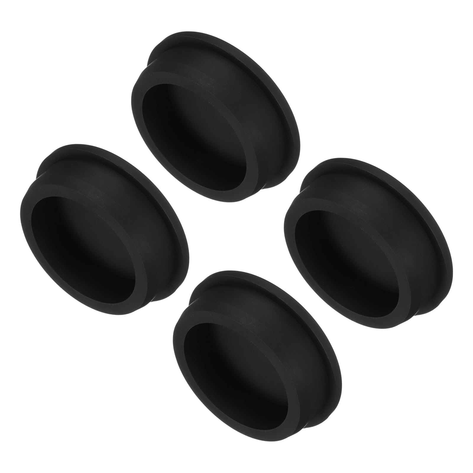 MKVAXR 7700836756 BSP693FBA, for Renault, for Clio HB MK2 1998-2005 Copertura di protezione del serbatoio del carburante for auto Copertura dello