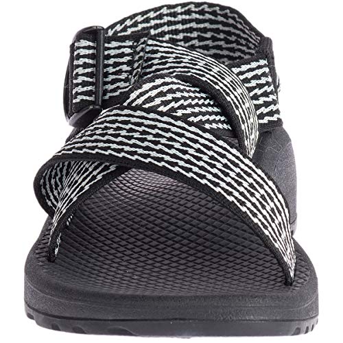 Image of Chaco womens Zx /2 Classic Sandal
