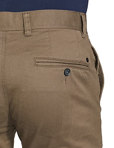 Image of Parx Men Casual Pants