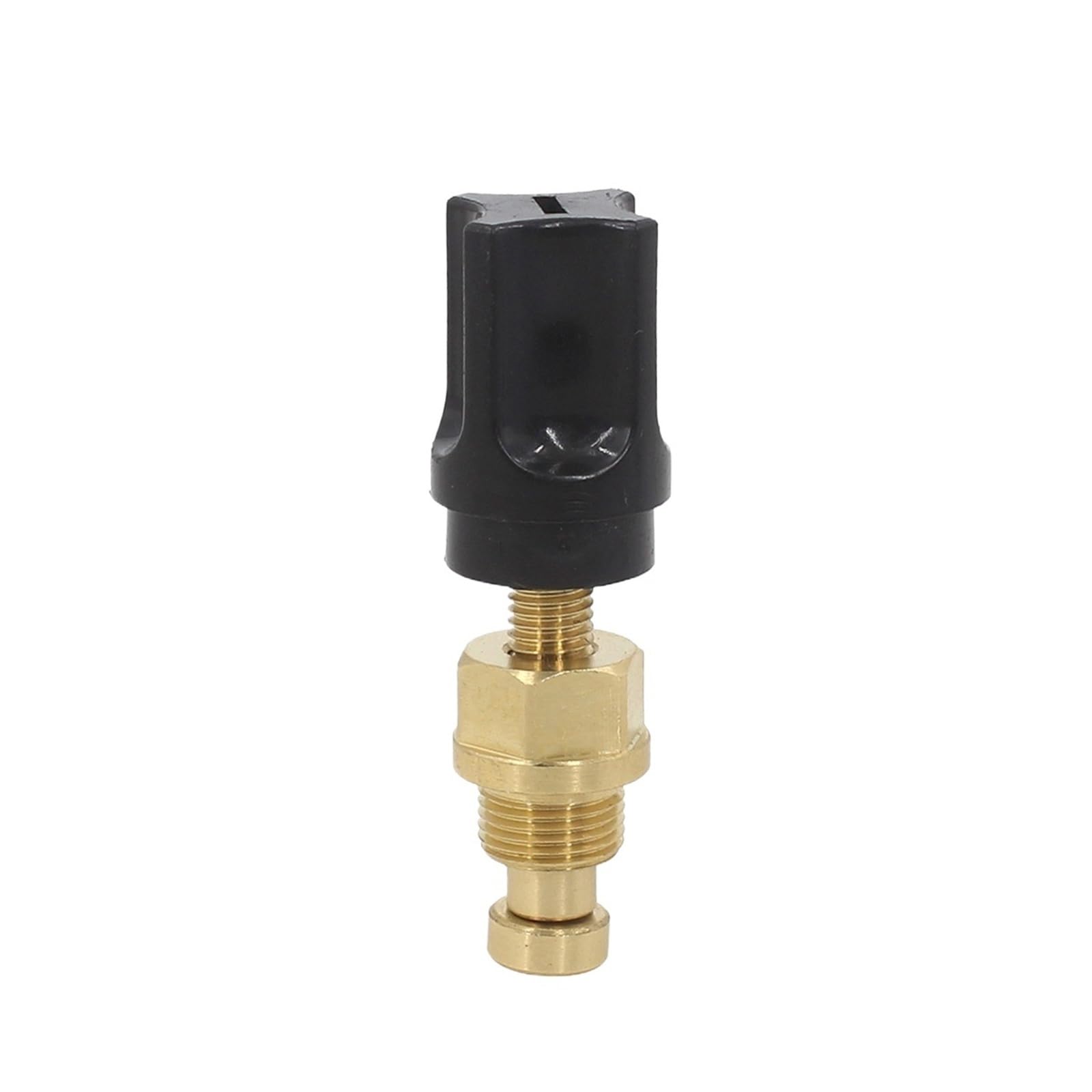 Trgyjgkf One Color Wall Mounted Boiler Water Replenishment Valve Switch
