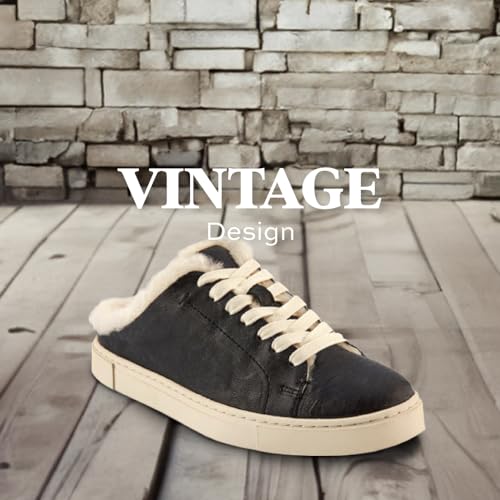 Image of Frye Ivy Low Lace Sneakers for Women - Removable Footbed Shoes - Leather Womens Casual Shoes - Crafted from Soft, Vintage Italian Leather with Removable Molded Footbed