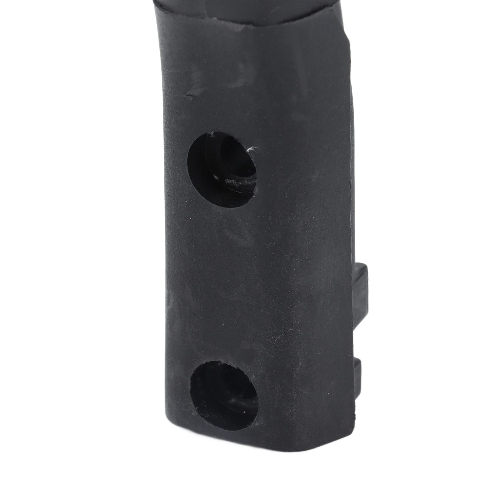 Manubrio per motosega, impugnatura per sega a catena resistente all'usura per produzione artigianale prolunga la durata della macchina professionale per MS260 per 024 per 026
