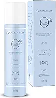 Giovanna Baby - Desodorante Aero Giovanna Baby 150Ml S/Aluminio Blue