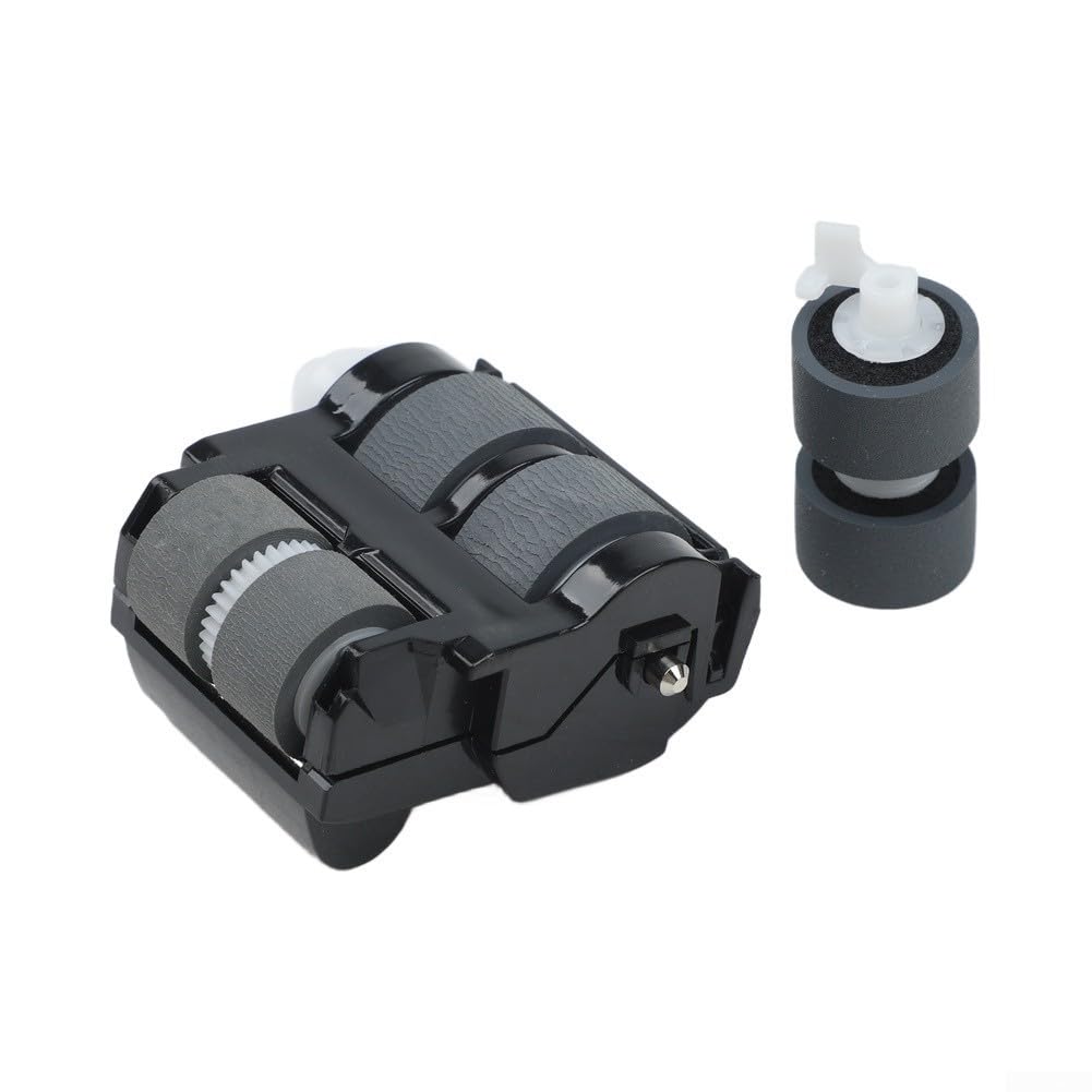 Trennwalzen Kit für Canon DR-M140 Papierstau Stop