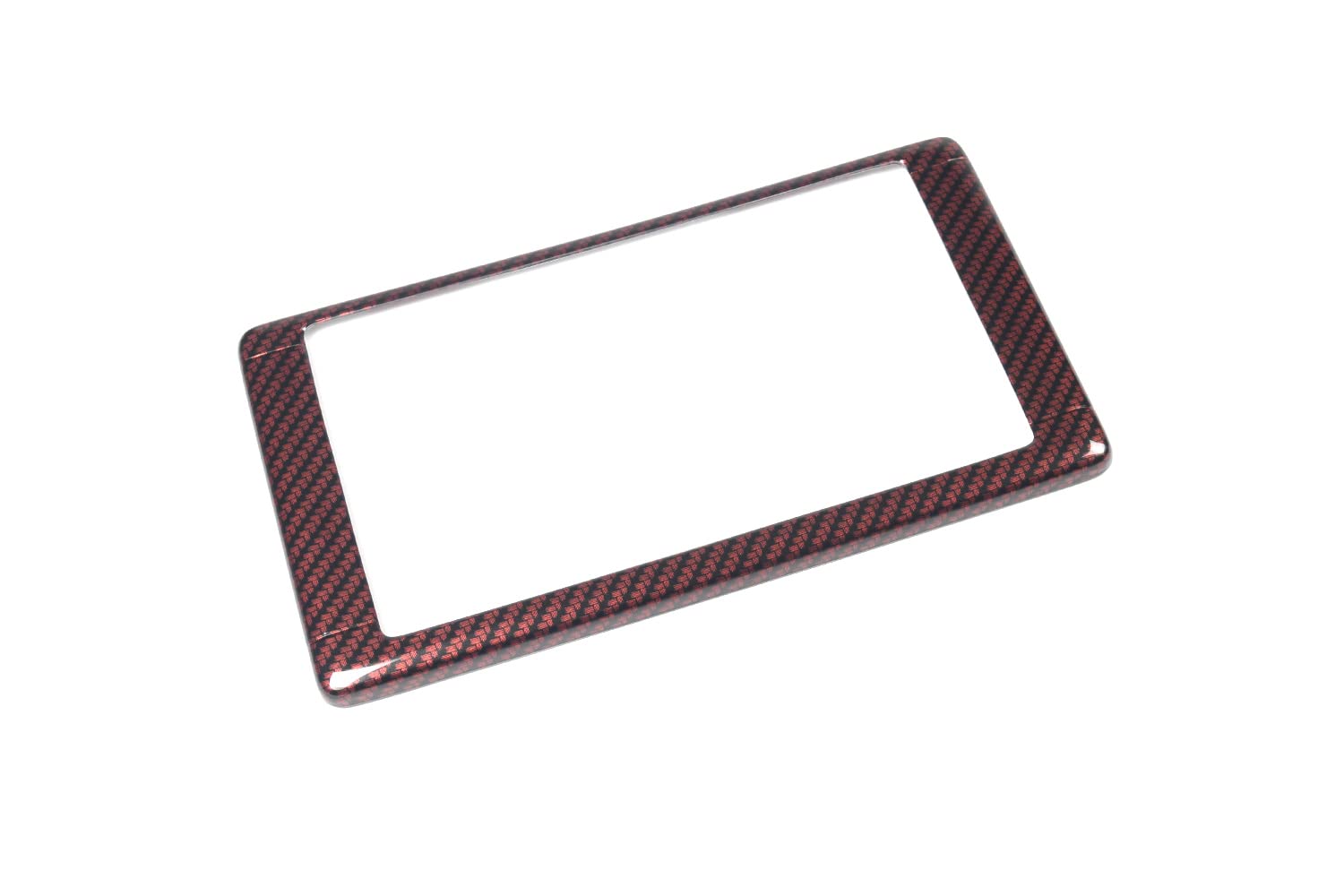 Amazon | SecondStage トヨタ GR86 スバル BRZ ナビパネル 9インチ