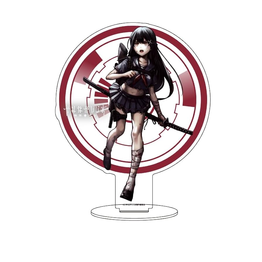 新品　未開封　好きな子がめがねを忘れた　A3 キャラはファイングラフ　巫女服 新品 未開封 好きな子がめがねを忘れた A3 キャラはファイン