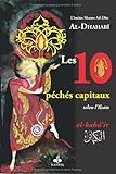Editions Albouraq