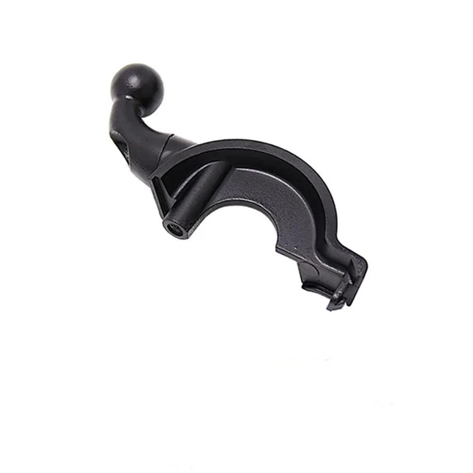 Motorcycle Navigation Mount for Goldwing for GL 1800 2018-2021