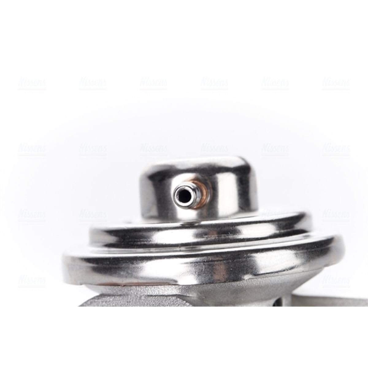 NISSENS AGR-Ventil 98173