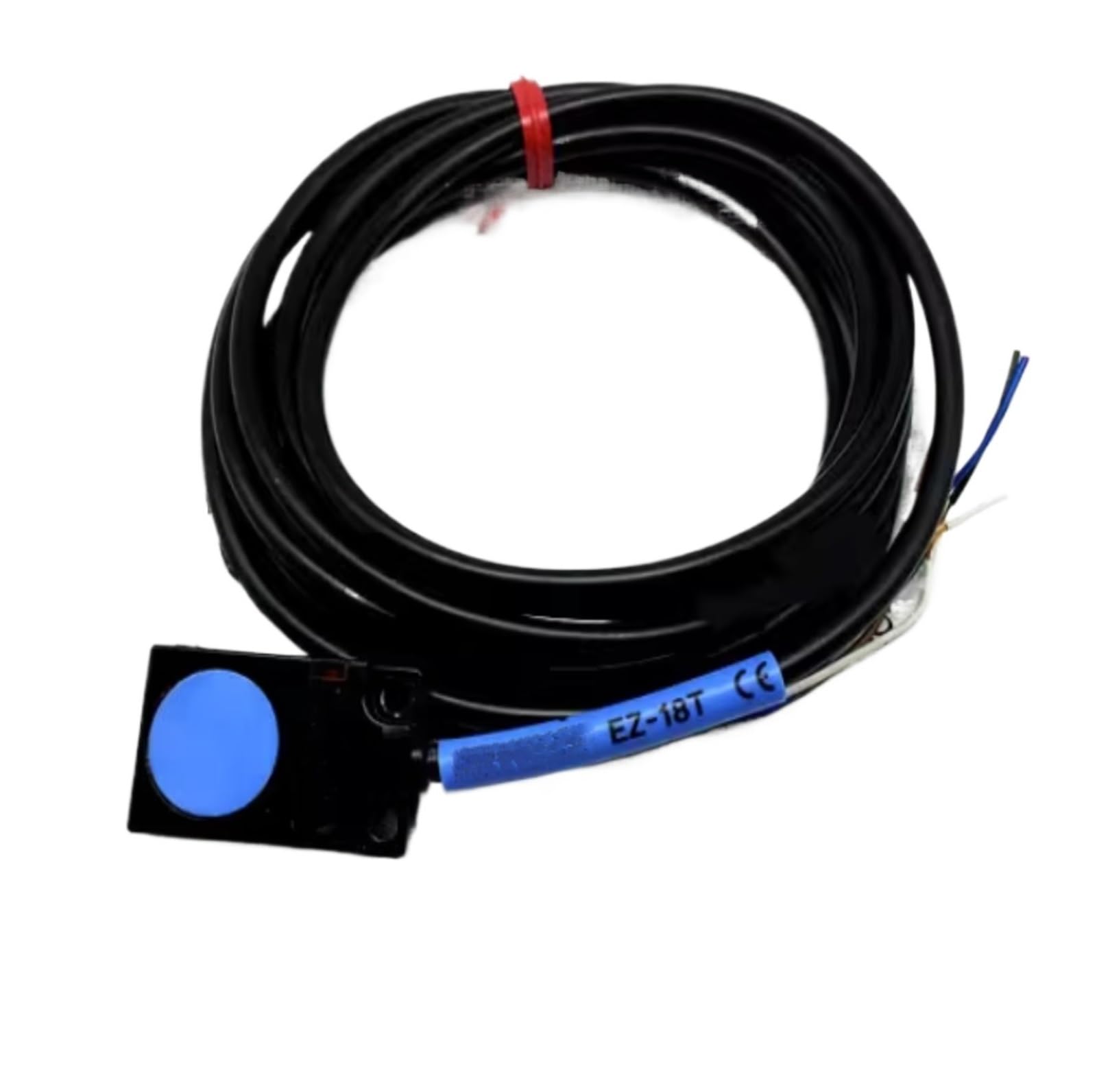 CXFCIHFT EZ-18T proximity switch sensor