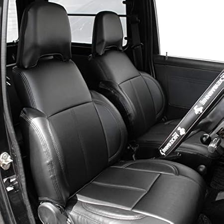 Amazon シートカバー 車載ヘッドレストハンガーセット フロント スズキ ジムニー Ja22 Spiegel シュピーゲル シートカバー 車 バイク Amazon シートカバー 車載ヘッドレストハンガーセット フロント スズキ ジムニー Ja22 Spiegel シュピーゲル シートカバー 車 バイク