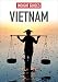 Insight Guides: Vietnam