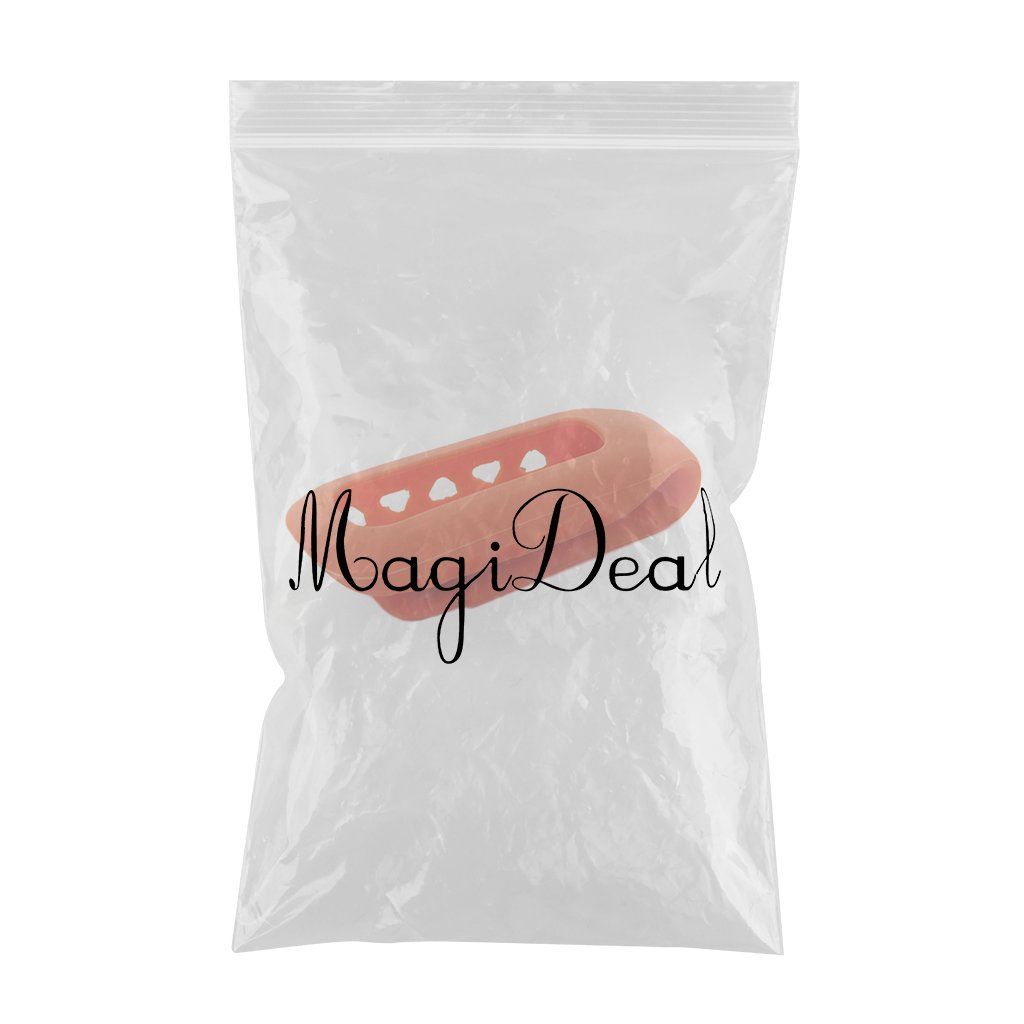 Silikon Ersatz Clip Halter Gürtelhalter Schutzhülle Case Cover