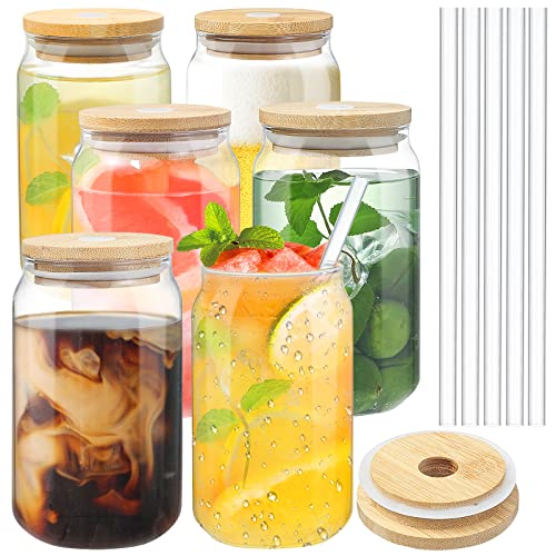 Mejores Productos De Vasos De Cristal Mayoreo