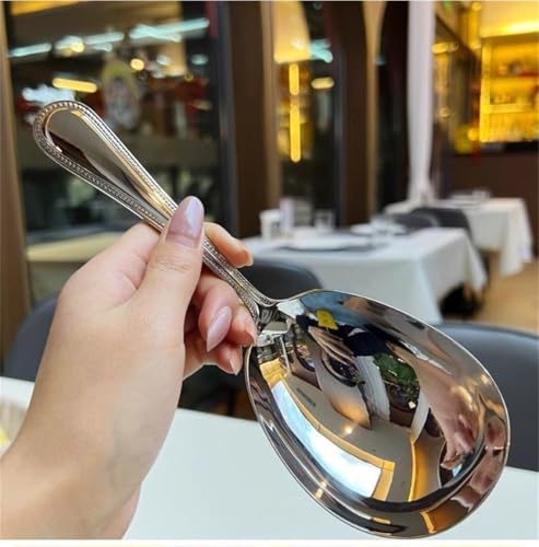 2{Zbg T[rXXv[ 蕪Q XeX  ₷ 23cm t Xv[ [^ ĂȂ oCLO  Ɩp H@Ή (Vo[×2{, 23*7.6CM)