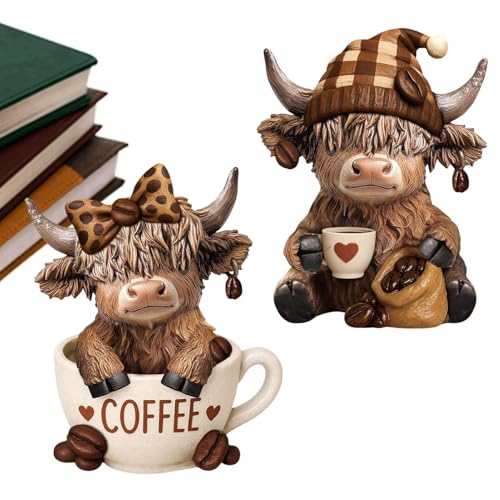 ̒u - ӍՎ uEXRbghnChq p[eB[eBA[hgC K[fe[uVFt Lb` z[R[q[o[ rO[̑fBXvCp