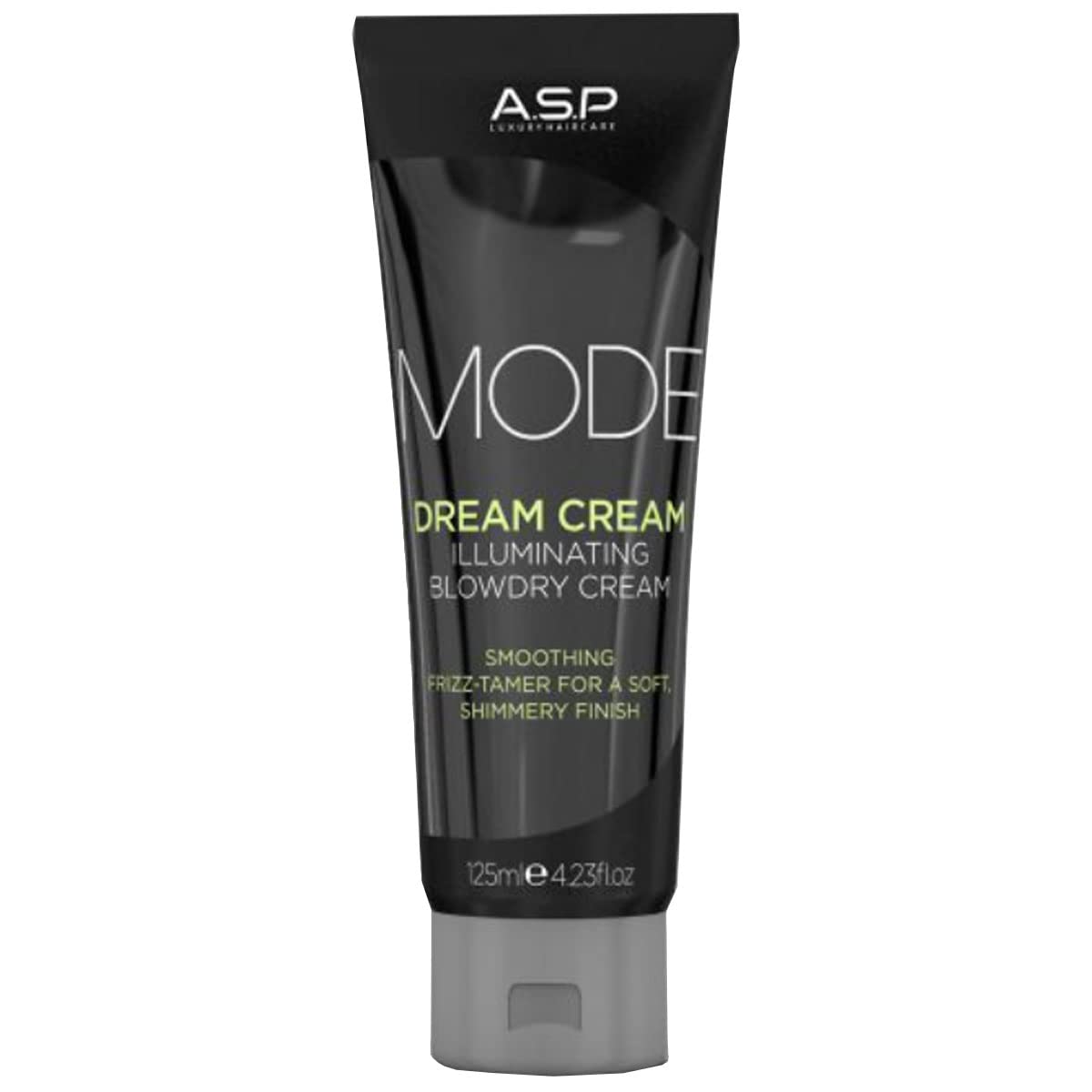 Mode Crema de Ensueño 125 ml