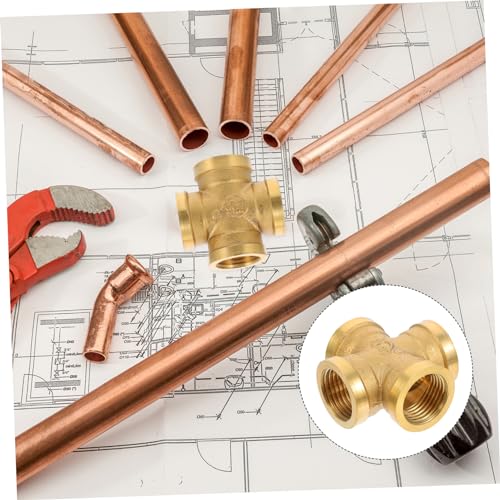 La mejor comparación de Tubo de cobre para agua Top diez. 14 Imagen adicional