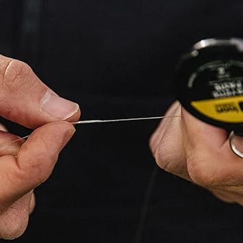 Loon Outdoors Paste for Payette