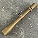 CERAKOTE (Oven Cure) H-Series Burnt Bronze [ 4oz ] H-148T - Our Ceramic Technology Combines Performance with Color on All- Metals, Polymers + More - (Part B) Included