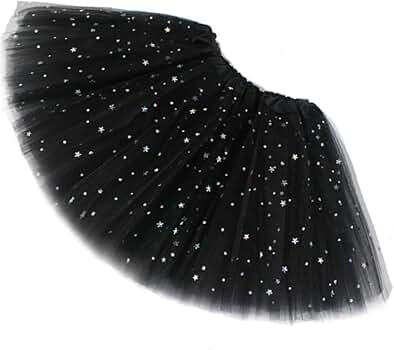 treatürself girly lace tutu  black treatürself girly lace tutu black girly lace tutu (white
