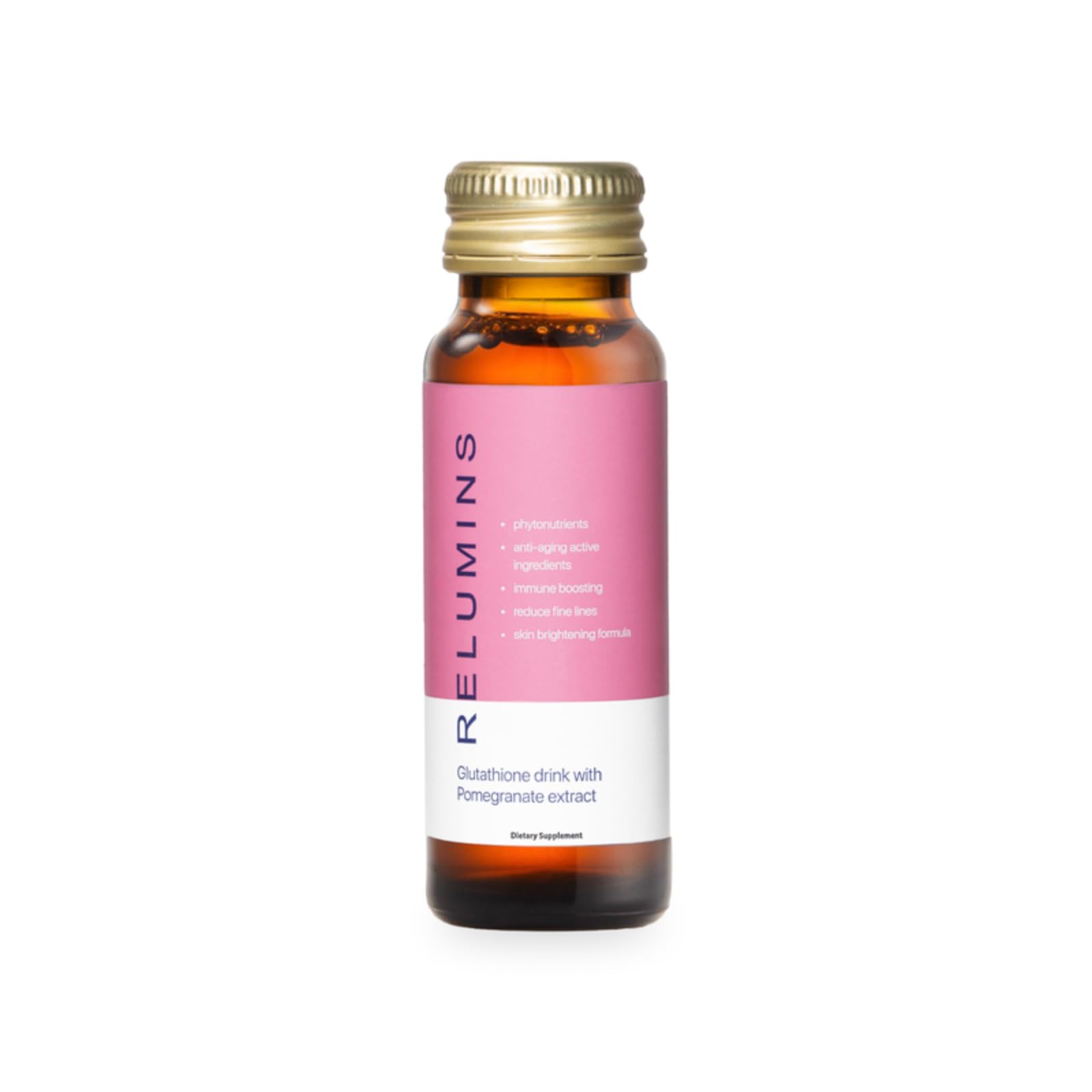 relumins glutathione injection price in sri lanka Advanced Oral 1500mg Skin Nourishing Single Vial, Tangerine Glutathione Relumins Skin Whitening Products