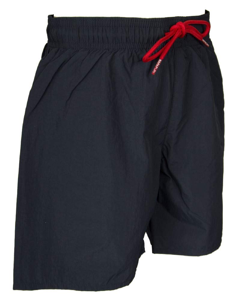 NAPAPIJRI K Voli Pantaloncini da Bagno Bambini e Ragazzi (Pacco da 1)