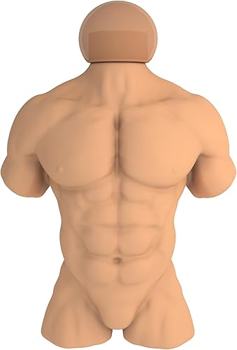 QUEYI Botella de agua deportiva, botella de agua motivacional, botella de agua de gimnasio de 42 onzas, botella de agua, jarra, botellas, viajes,