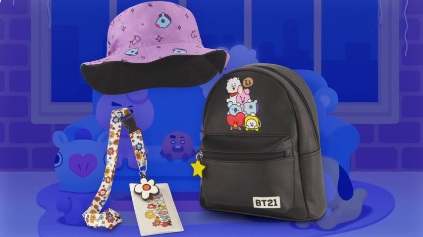 BT21TATAリュック $_57.JPG?set_id=8800005007